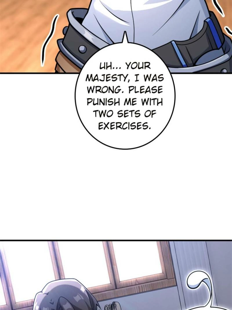 Read Release That Witch Manga Online