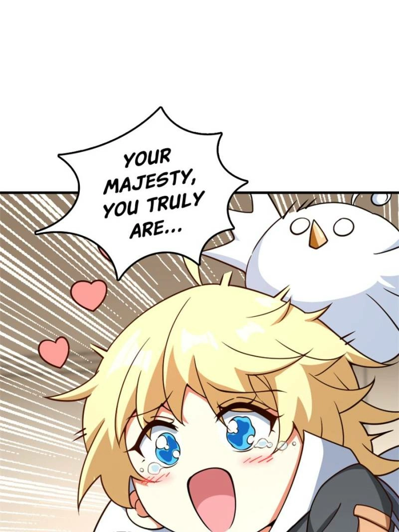 Read Release That Witch Manga Online