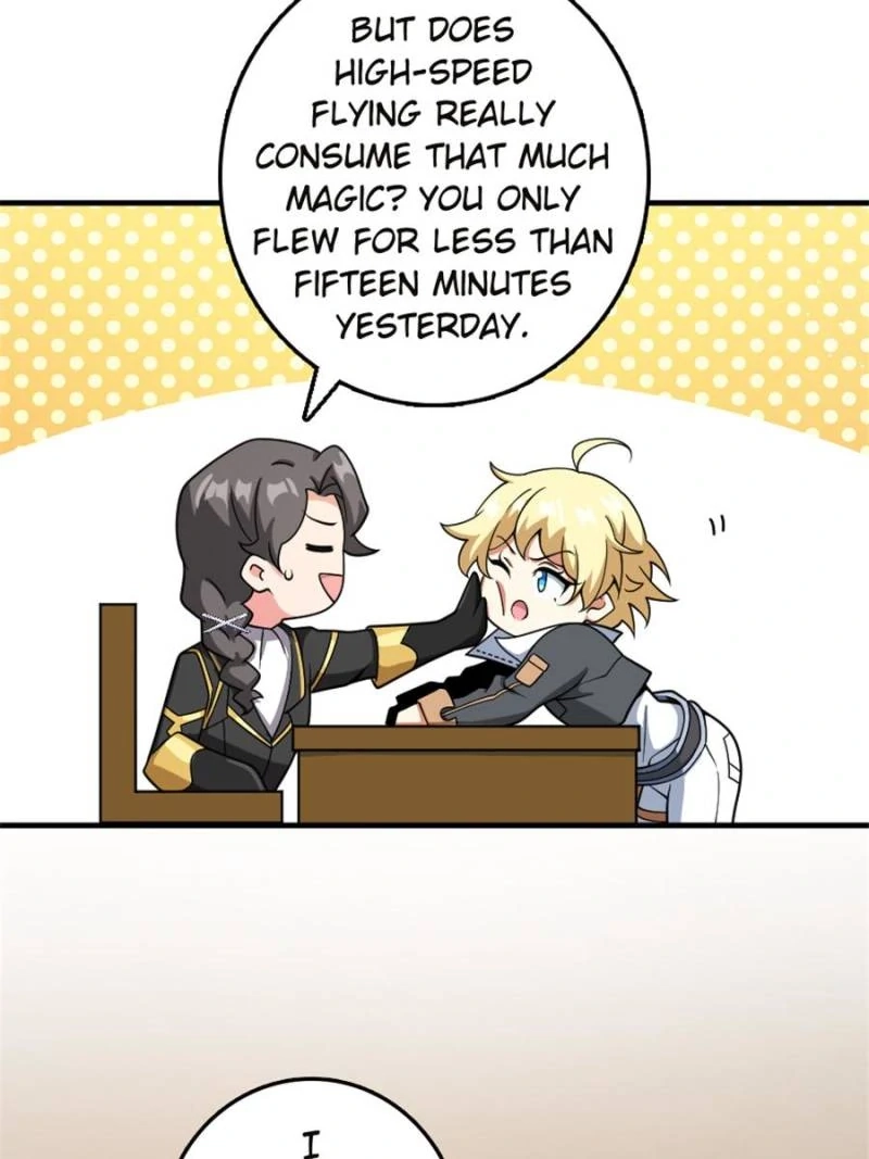 Read Release That Witch Manga Online