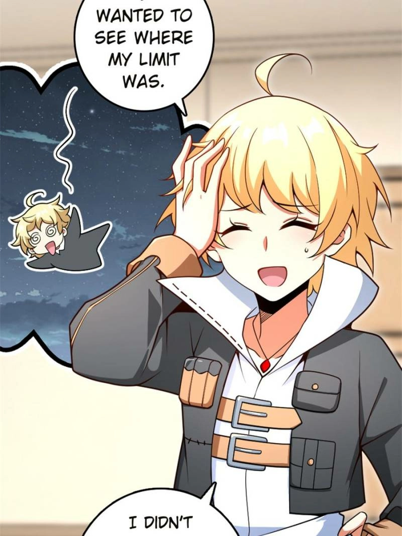 Read Release That Witch Manga Online