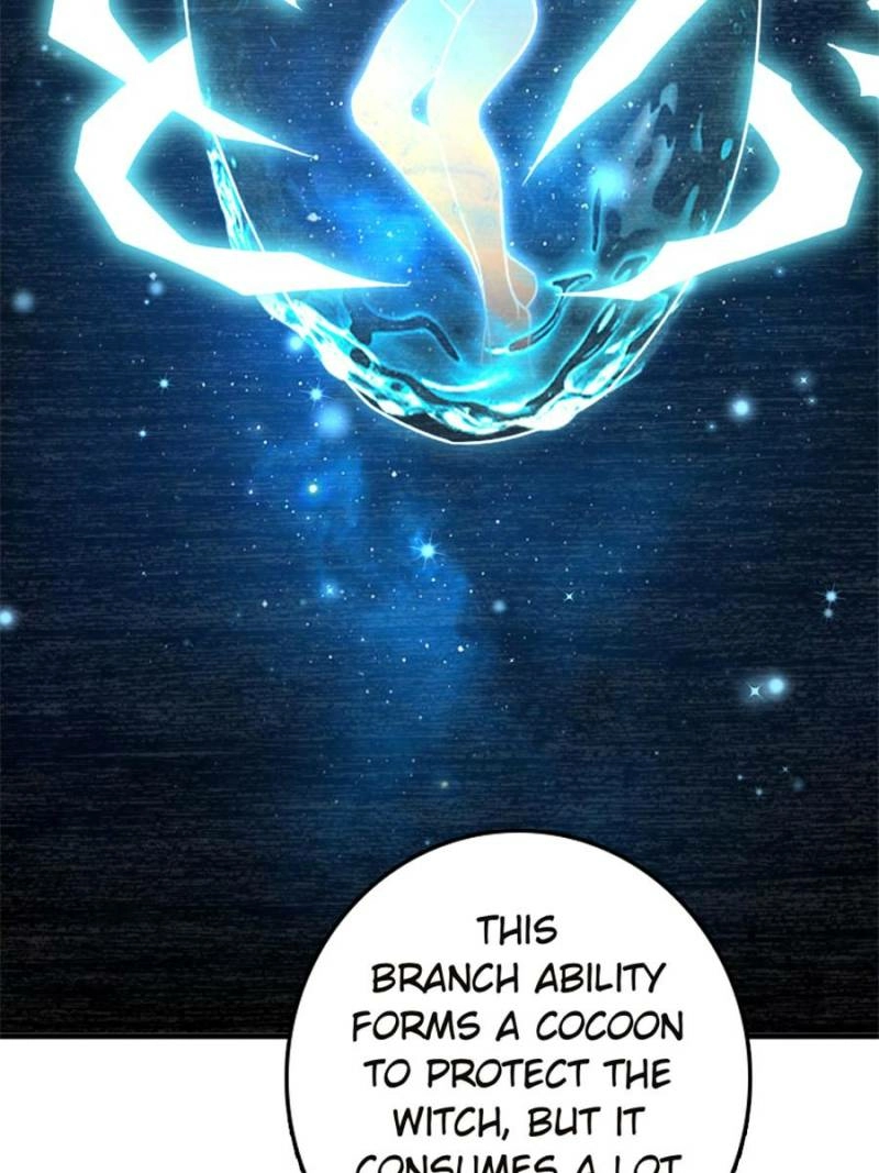 Read Release That Witch Manga Online