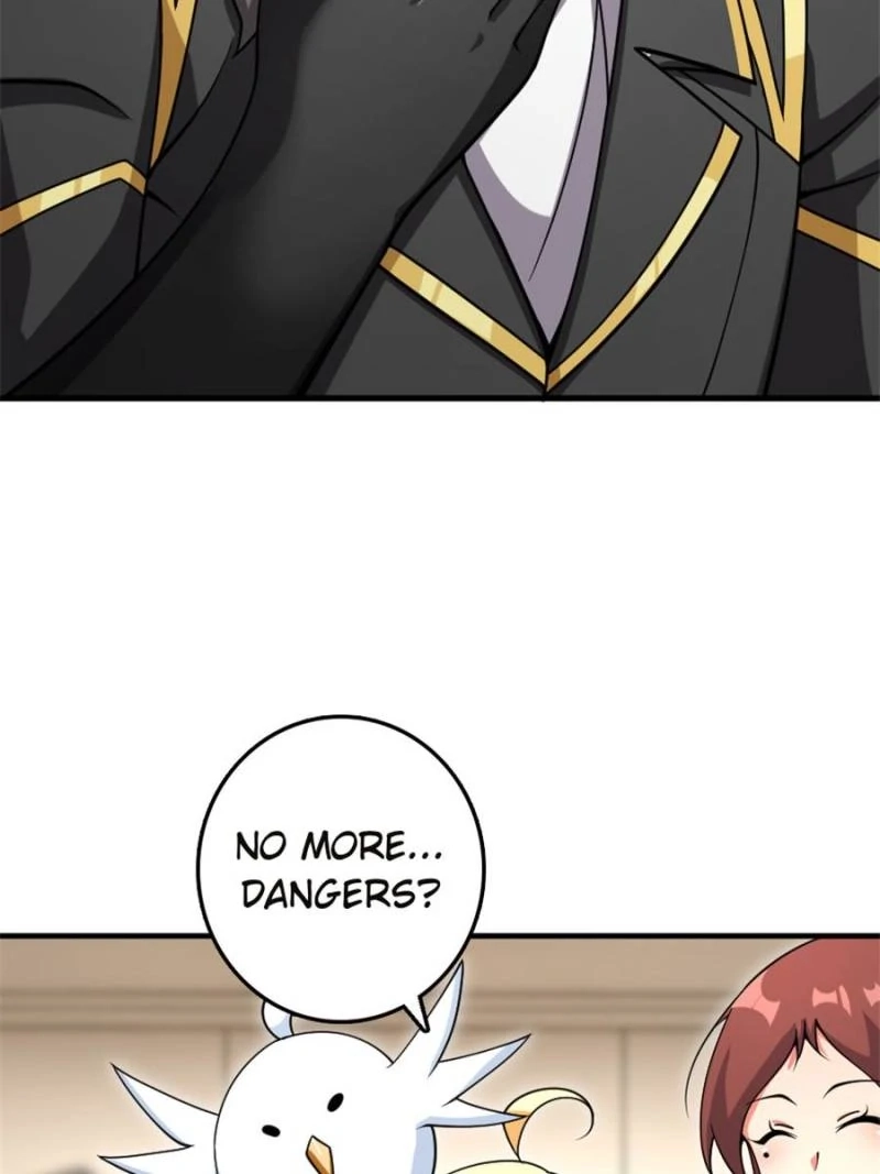Read Release That Witch Manga Online