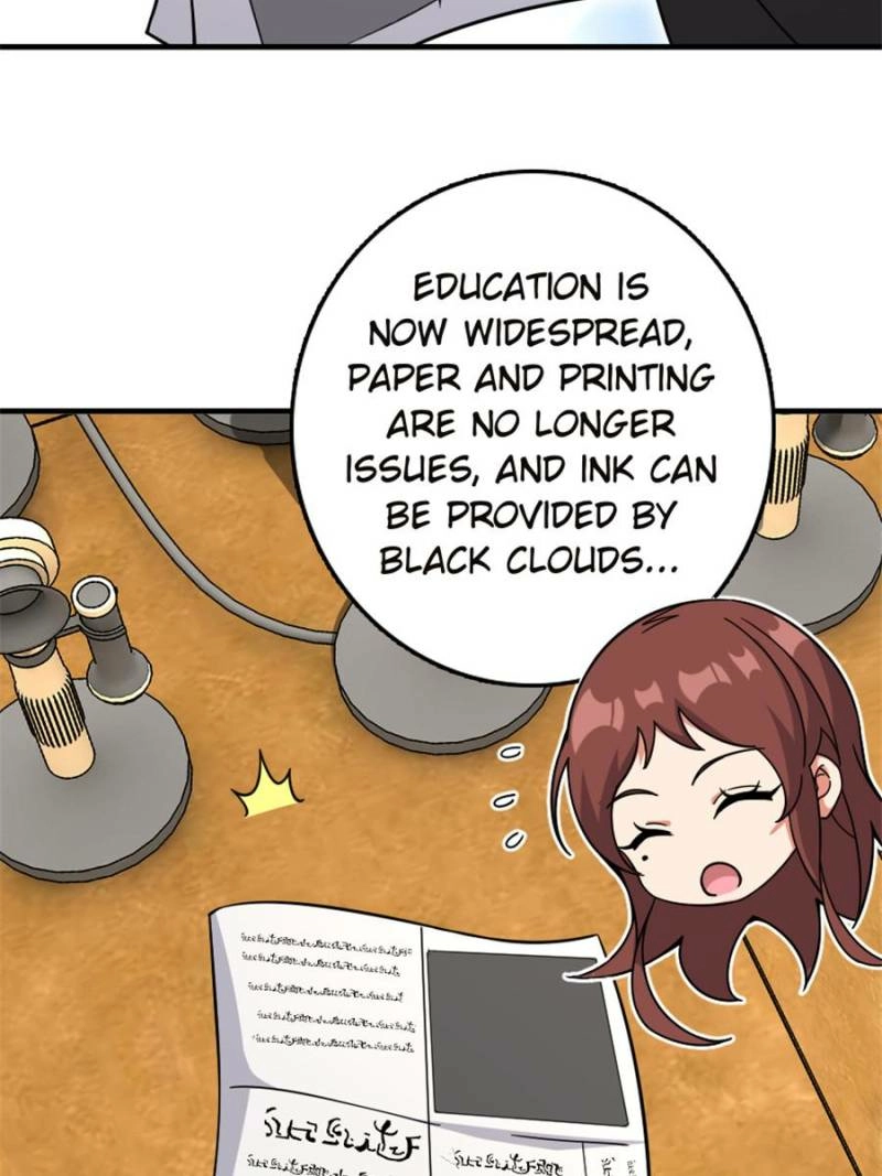 Read Release That Witch Manga Online
