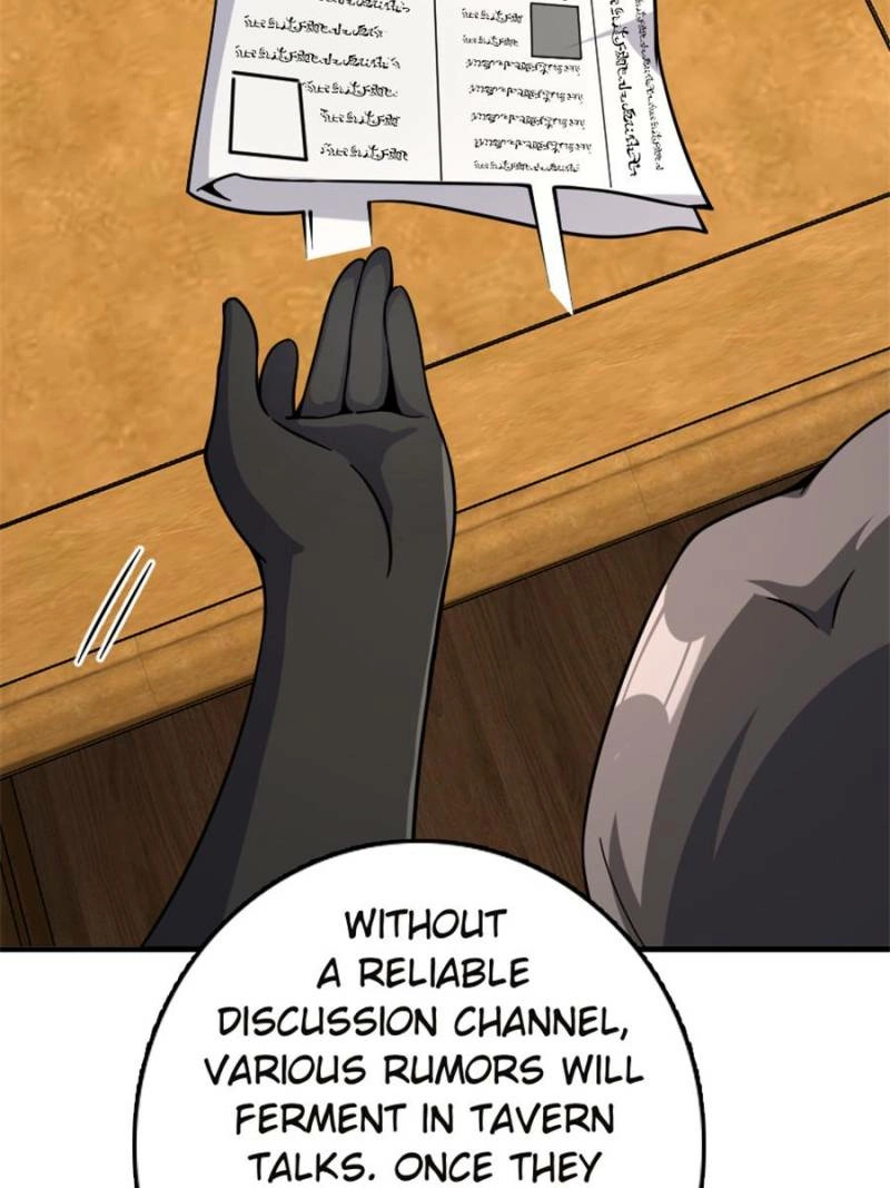 Read Release That Witch Manga Online