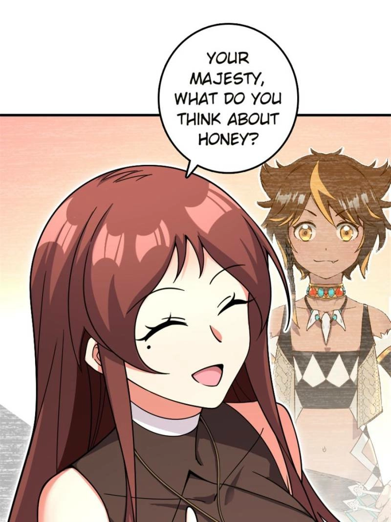 Read Release That Witch Manga Online