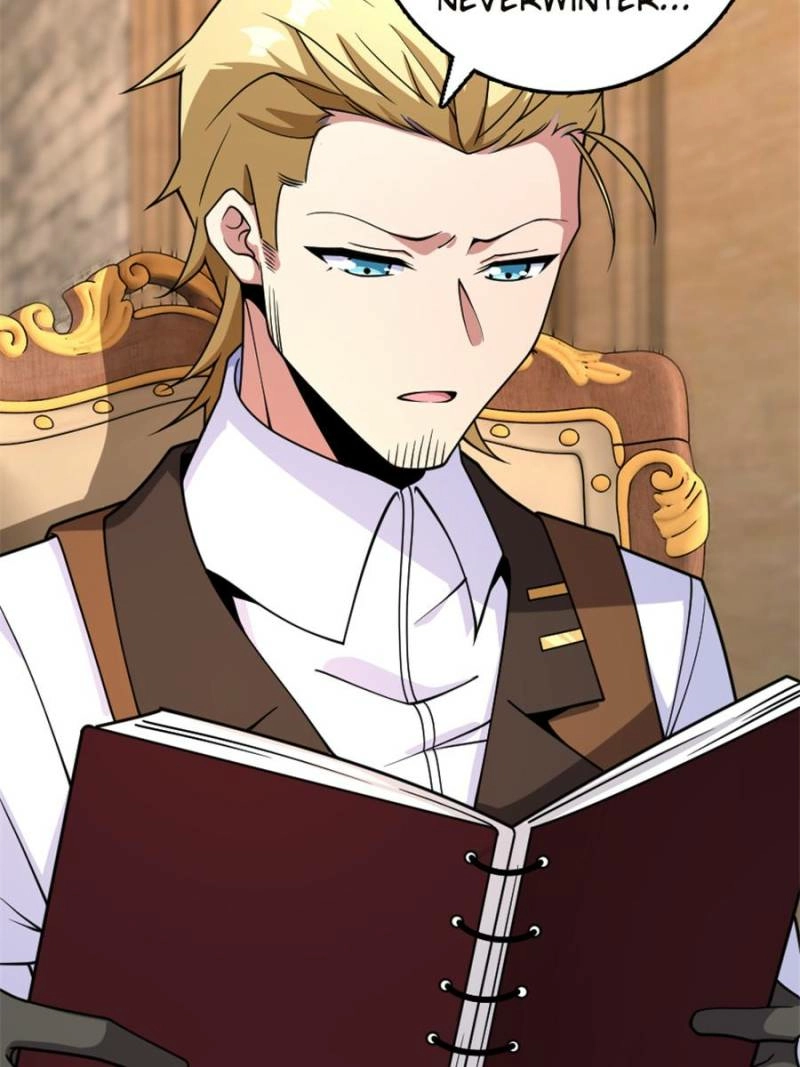 Read Release That Witch Manga Online