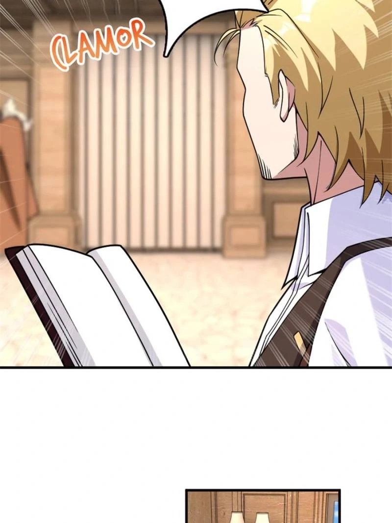 Read Release That Witch Manga Online