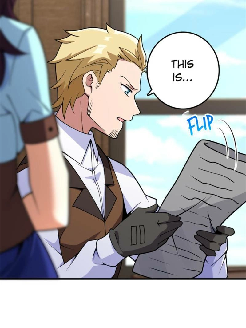 Read Release That Witch Manga Online