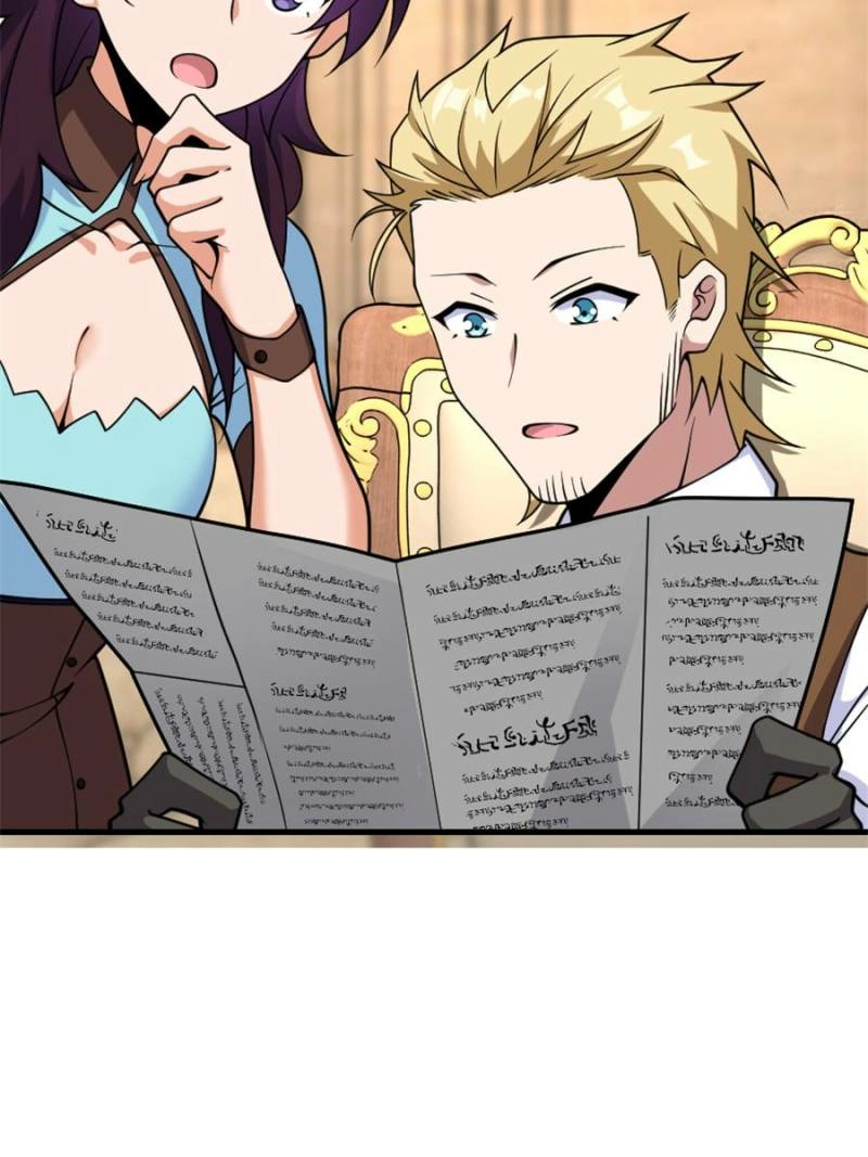 Read Release That Witch Manga Online