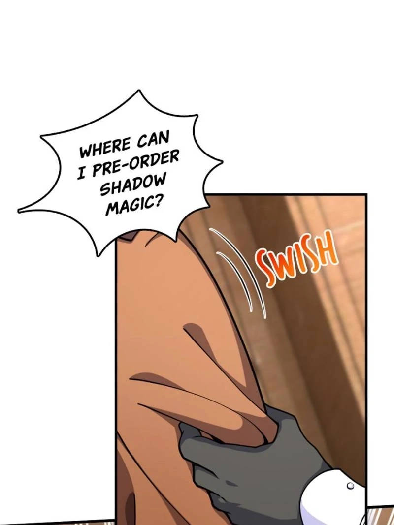 Read Release That Witch Manga Online