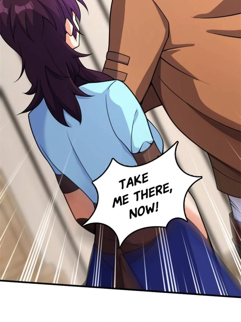 Read Release That Witch Manga Online