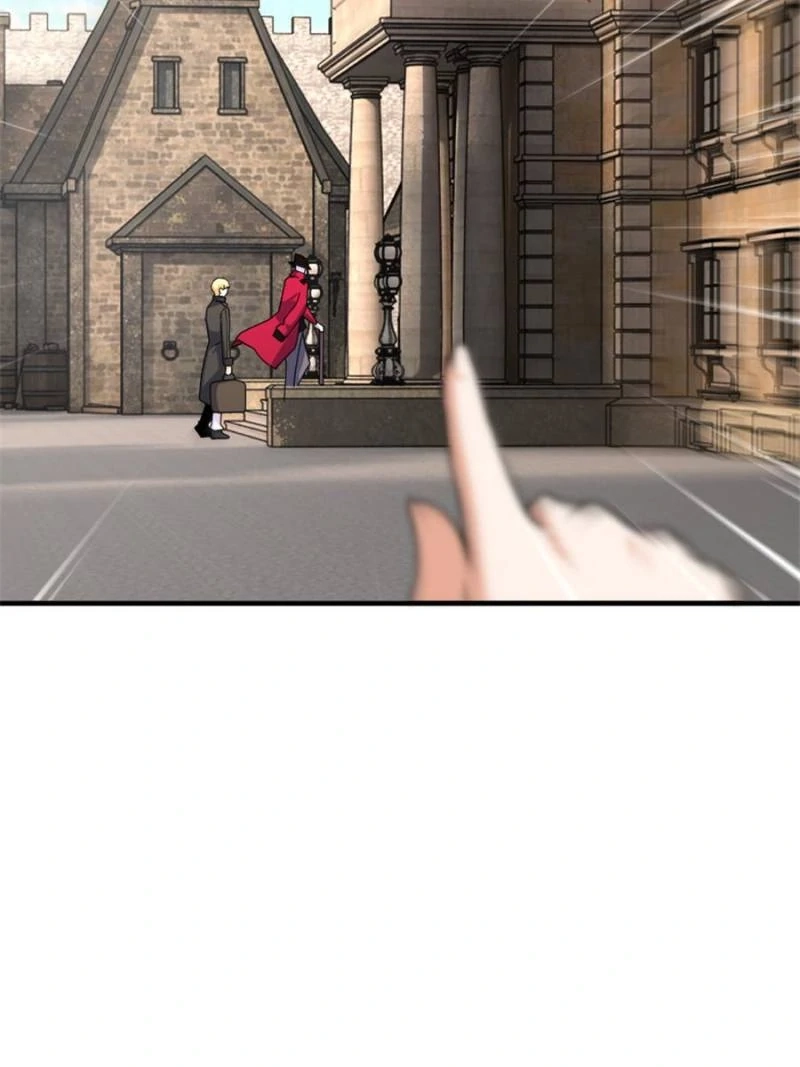 Read Release That Witch Manga Online
