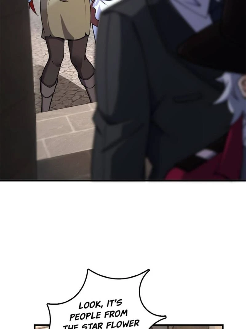 Read Release That Witch Manga Online