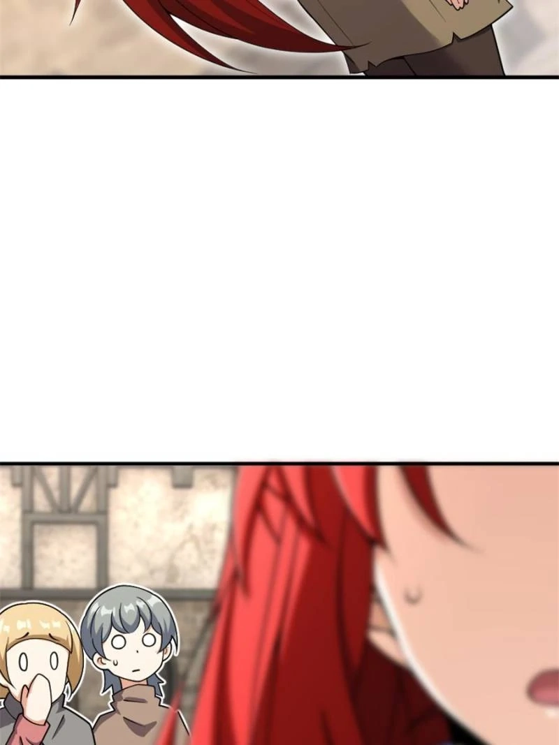 Read Release That Witch Manga Online
