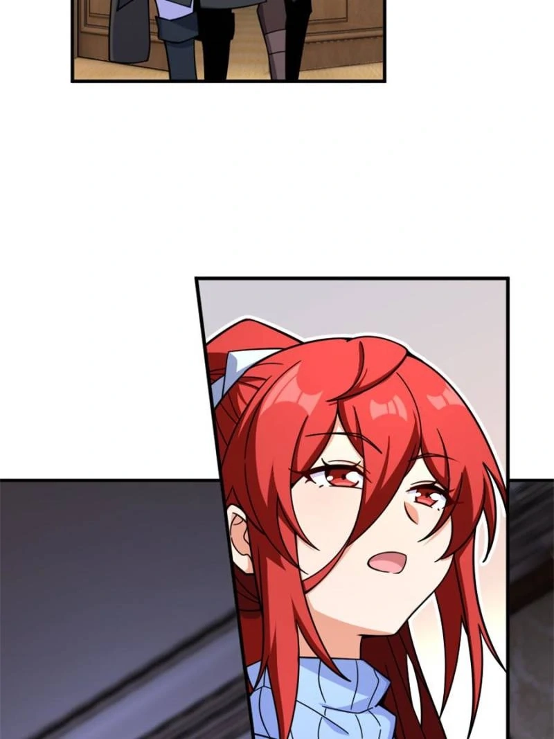 Read Release That Witch Manga Online