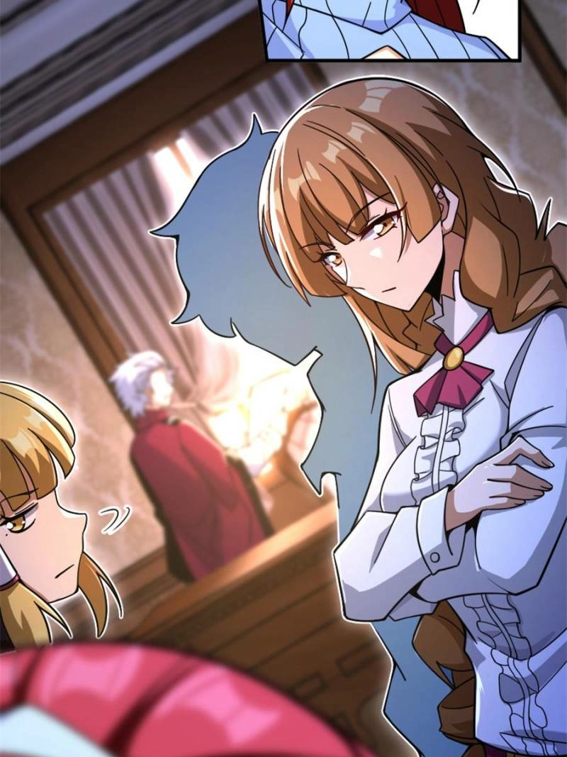 Read Release That Witch Manga Online