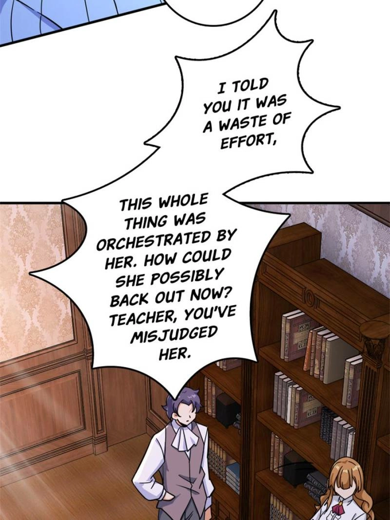 Read Release That Witch Manga Online