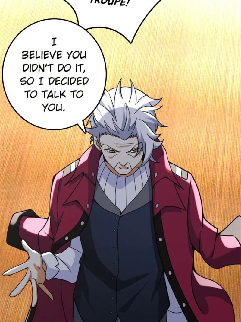 Read Release That Witch Manga Online