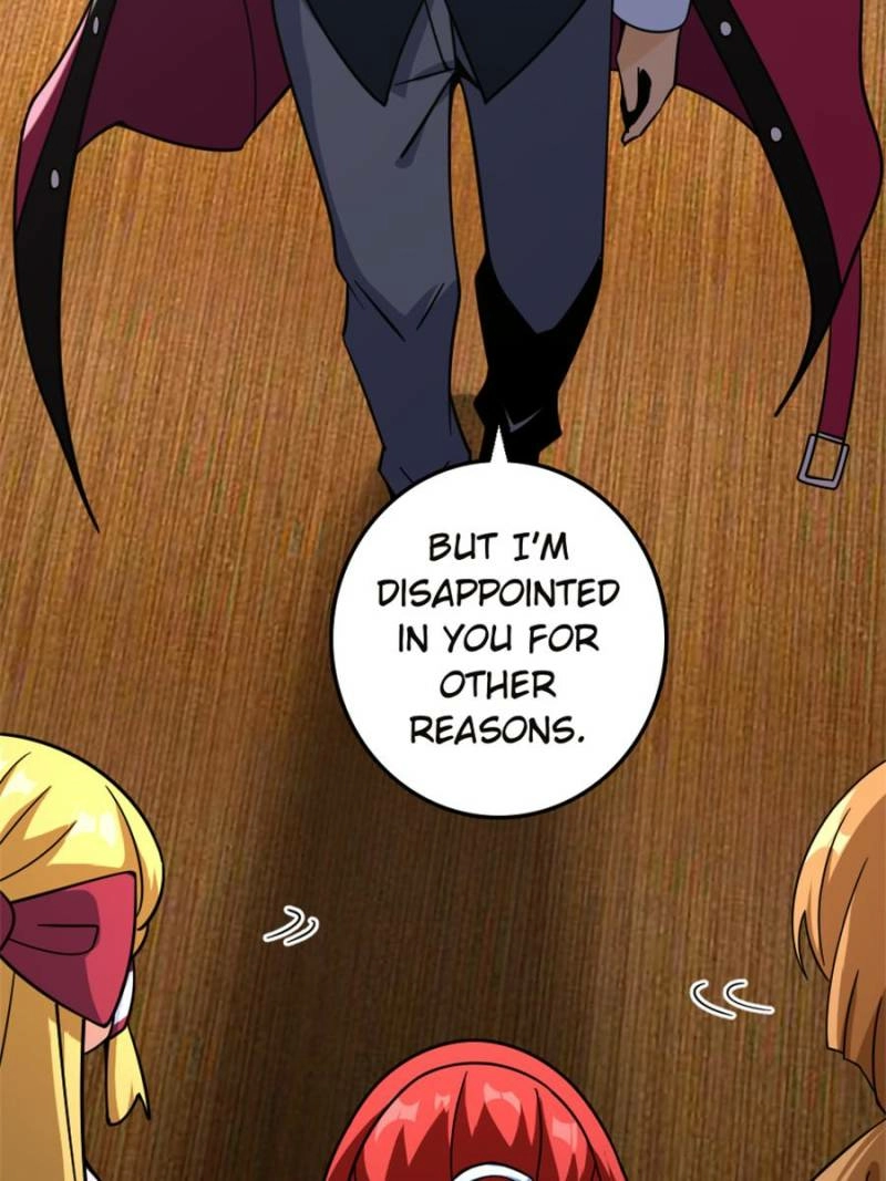 Read Release That Witch Manga Online