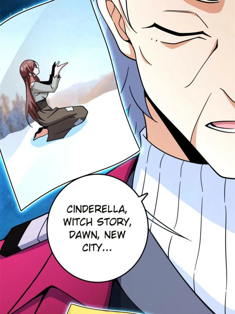 Read Release That Witch Manga Online