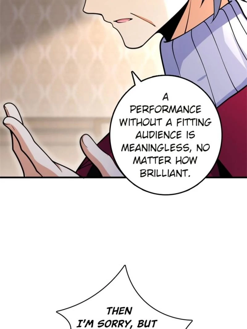 Read Release That Witch Manga Online