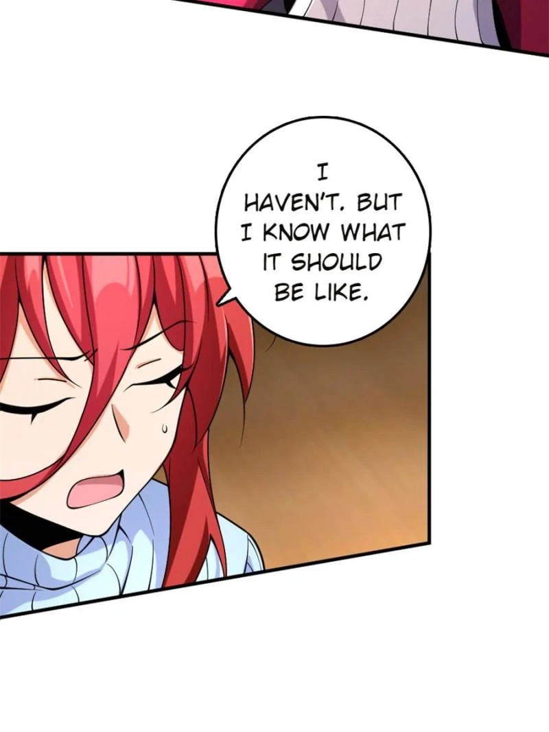 Read Release That Witch Manga Online