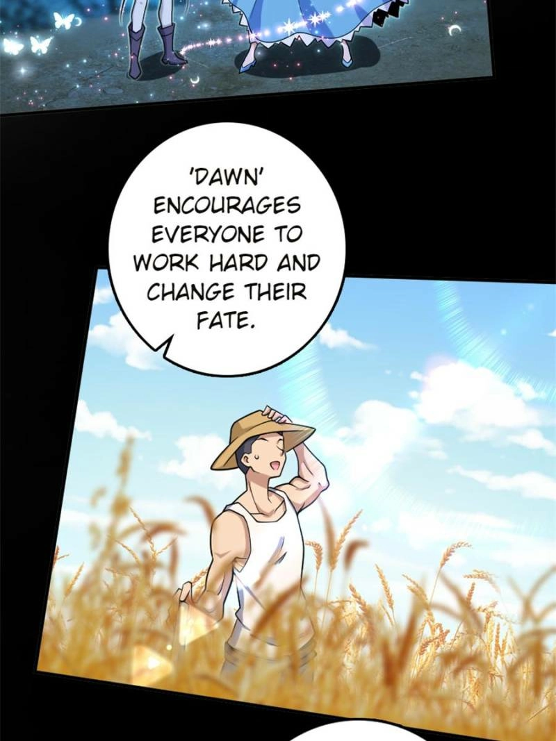 Read Release That Witch Manga Online