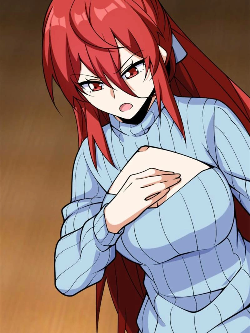 Read Release That Witch Manga Online