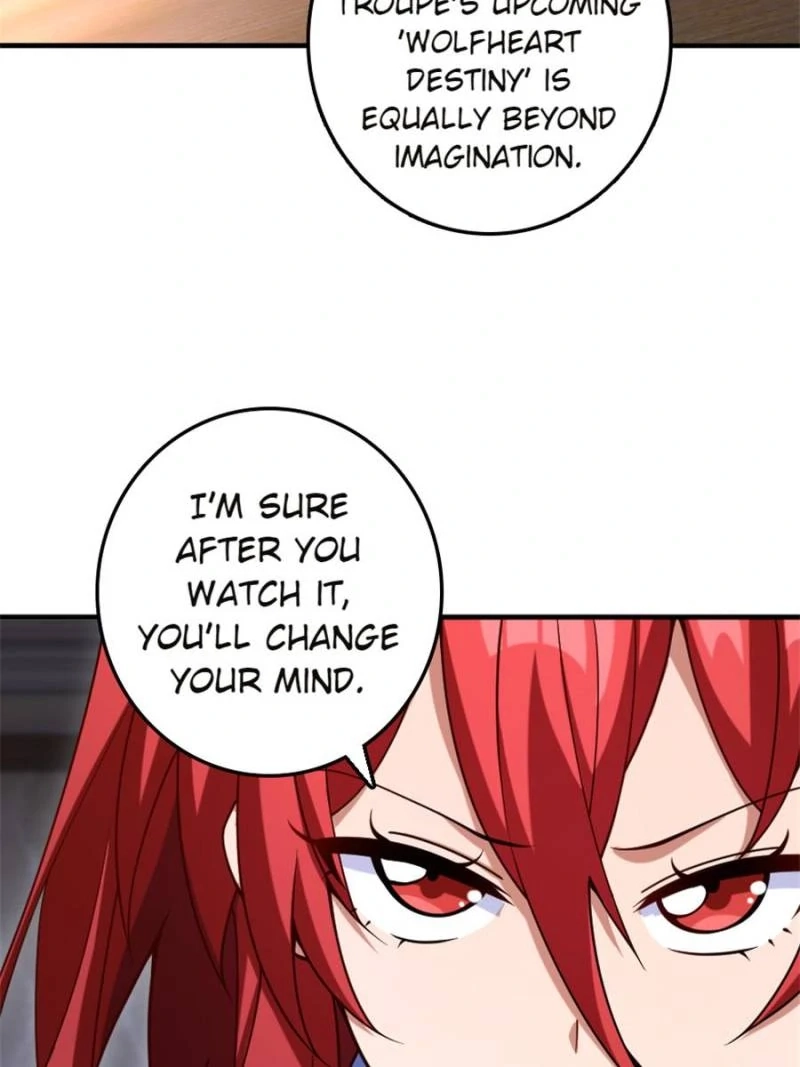 Read Release That Witch Manga Online