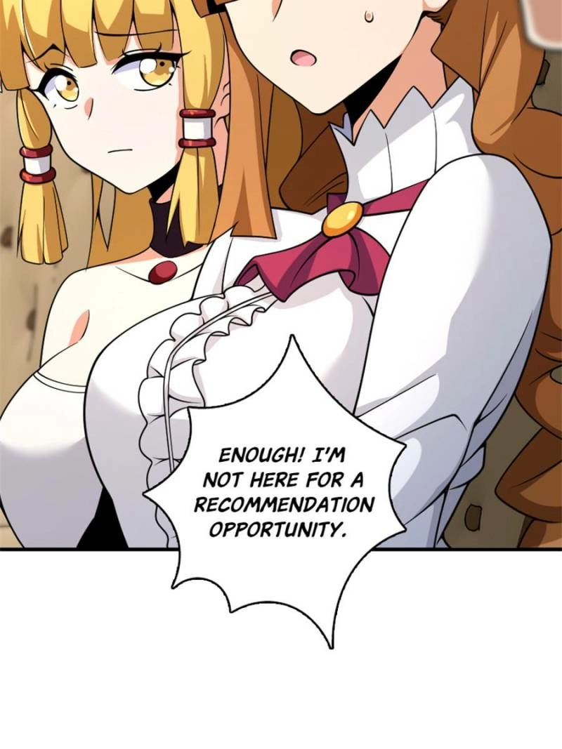Read Release That Witch Manga Online
