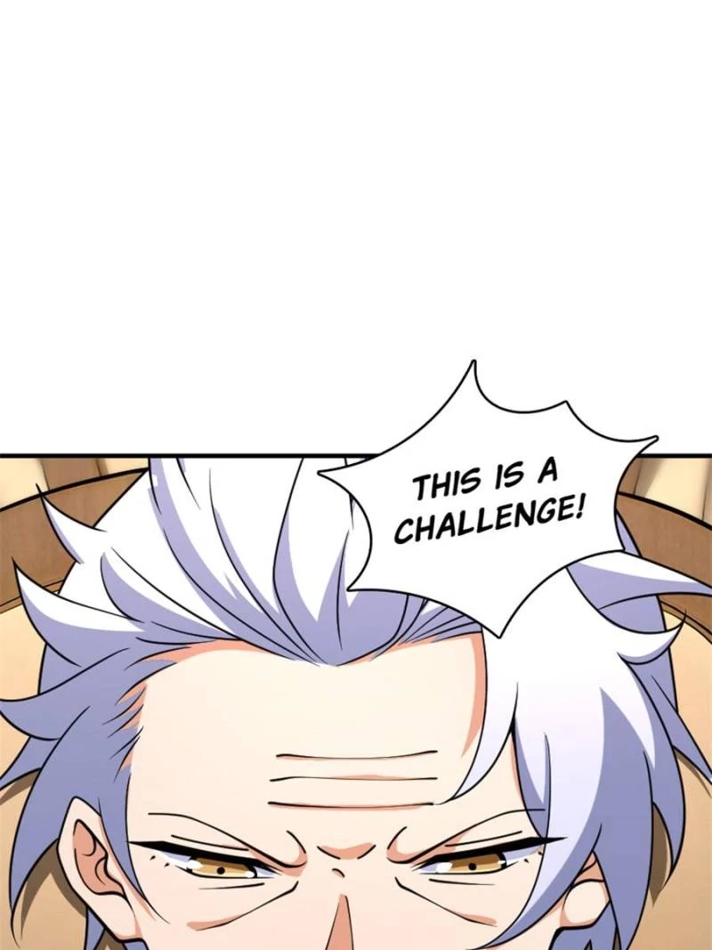 Read Release That Witch Manga Online