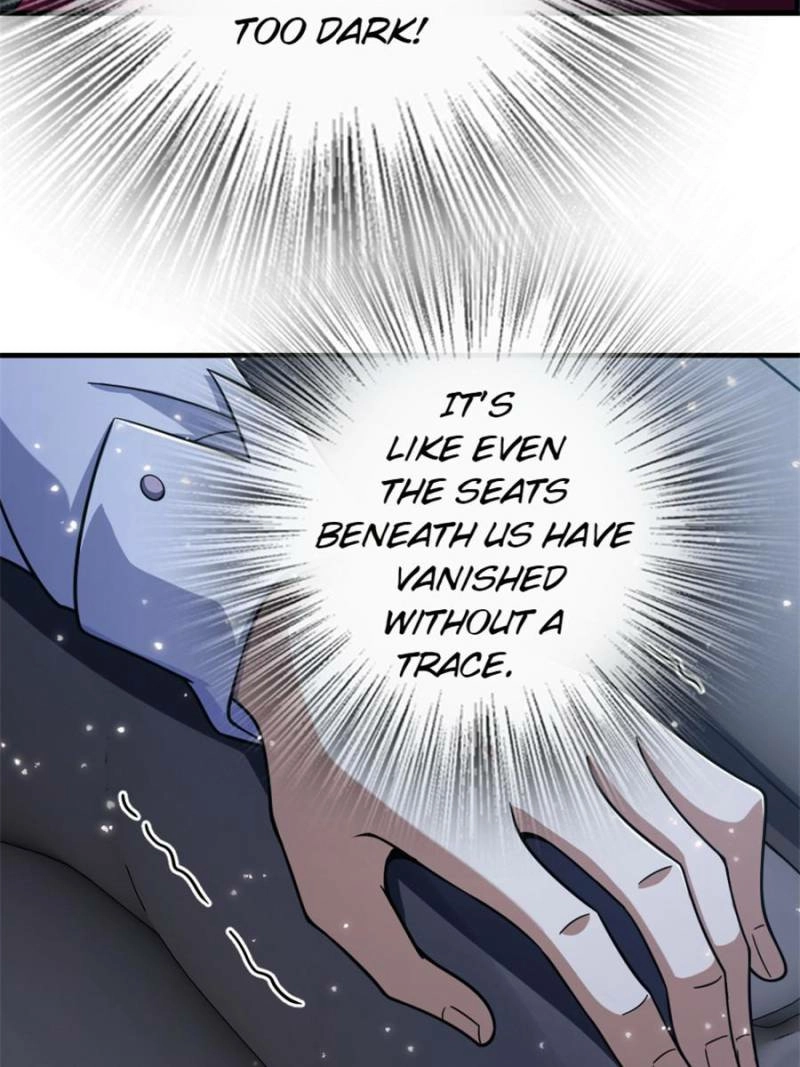 Read Release That Witch Manga Online