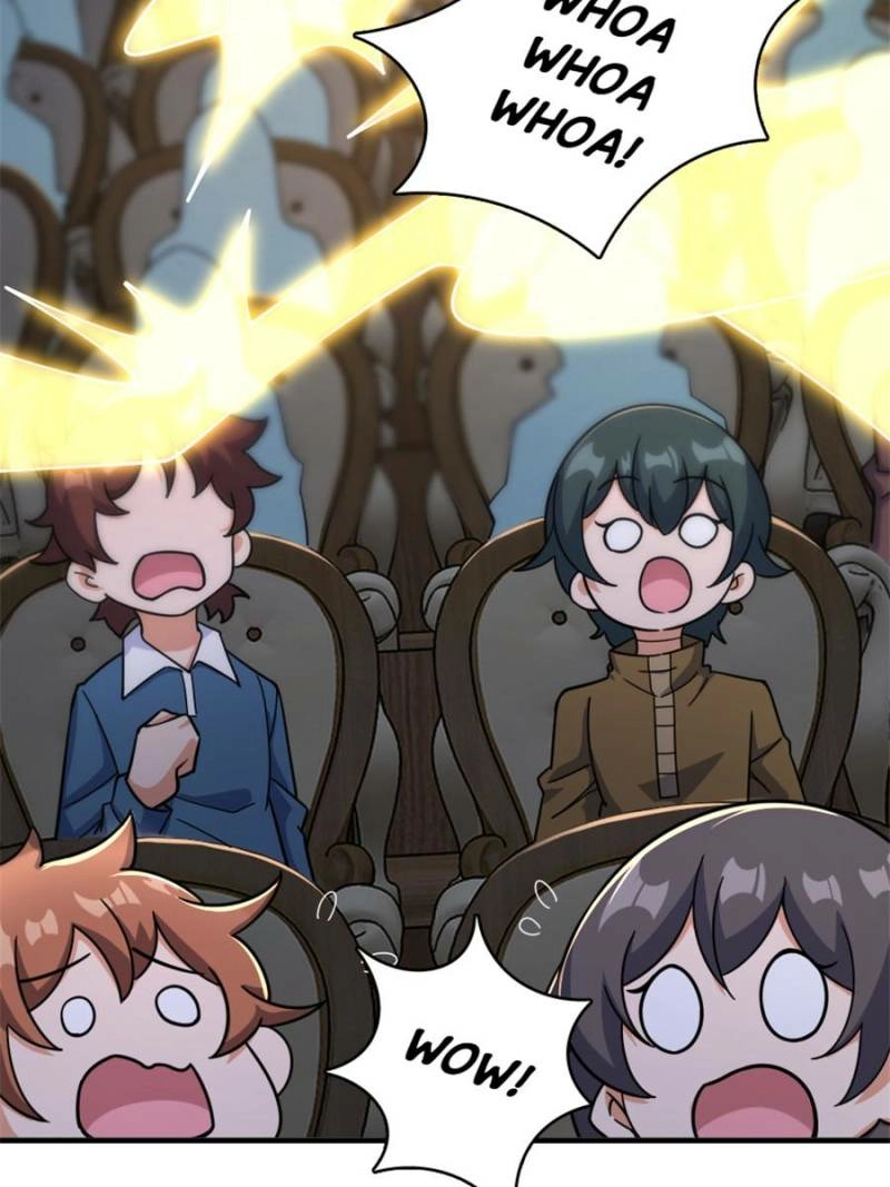 Read Release That Witch Manga Online