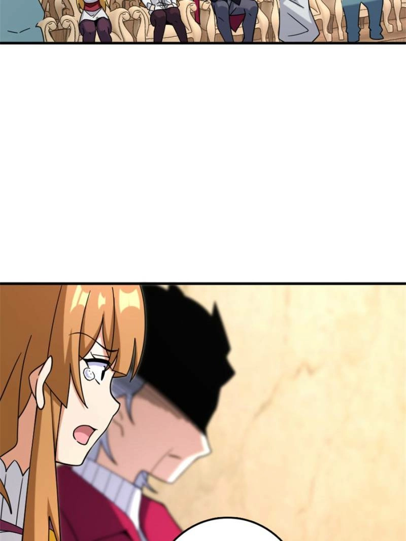 Read Release That Witch Manga Online