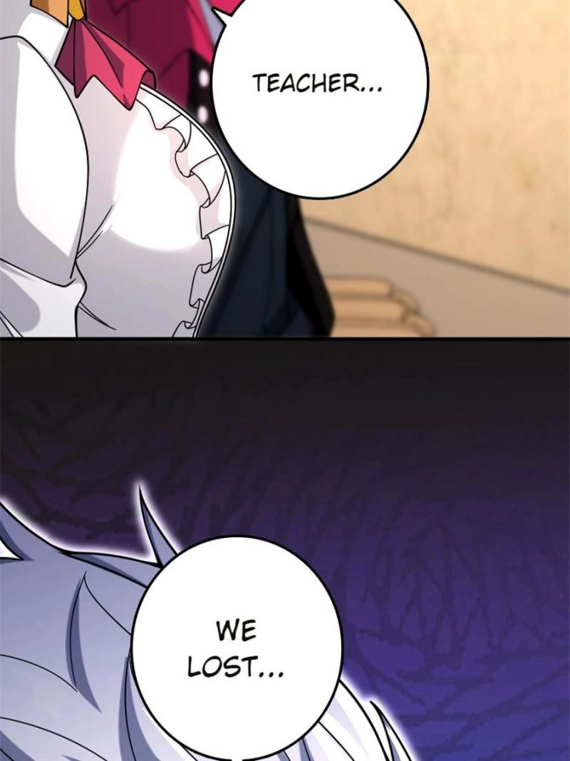 Read Release That Witch Manga Online