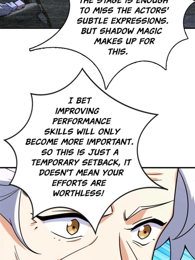 Read Release That Witch Manga Online