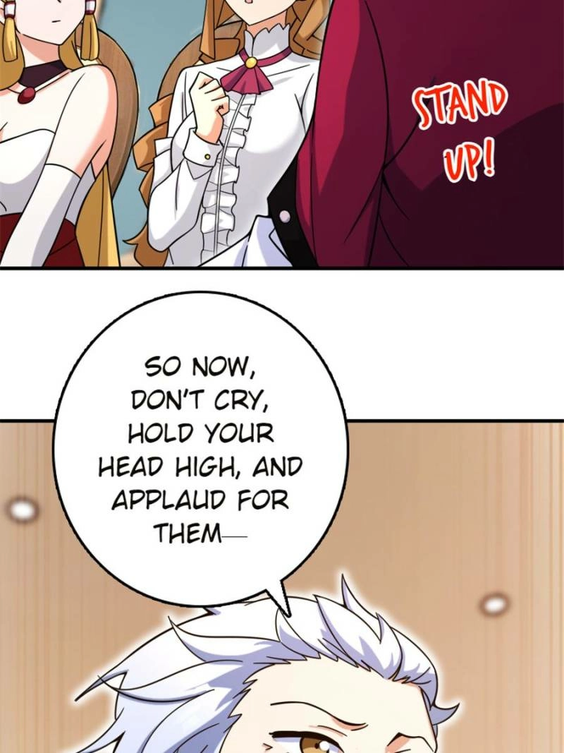 Read Release That Witch Manga Online