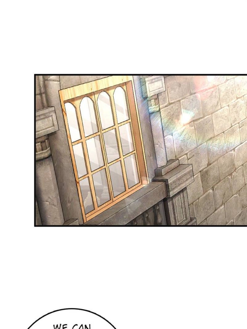 Read Release That Witch Manga Online