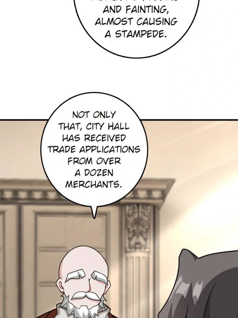 Read Release That Witch Manga Online