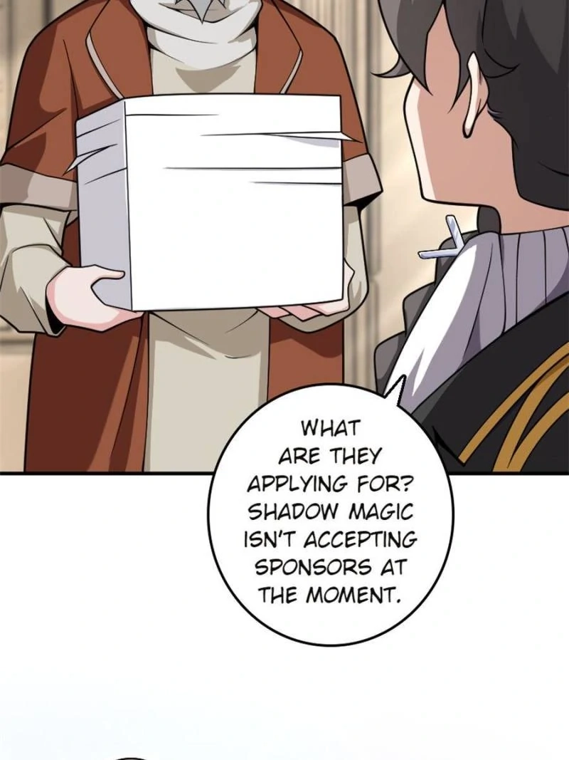 Read Release That Witch Manga Online
