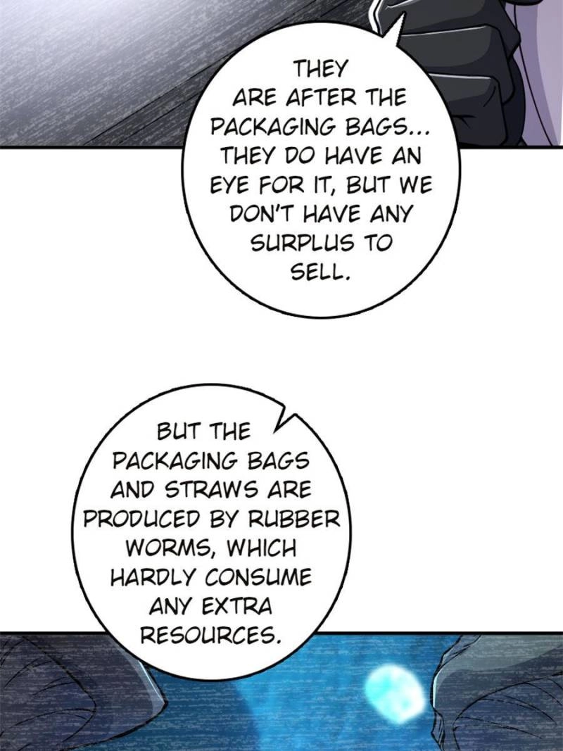 Read Release That Witch Manga Online