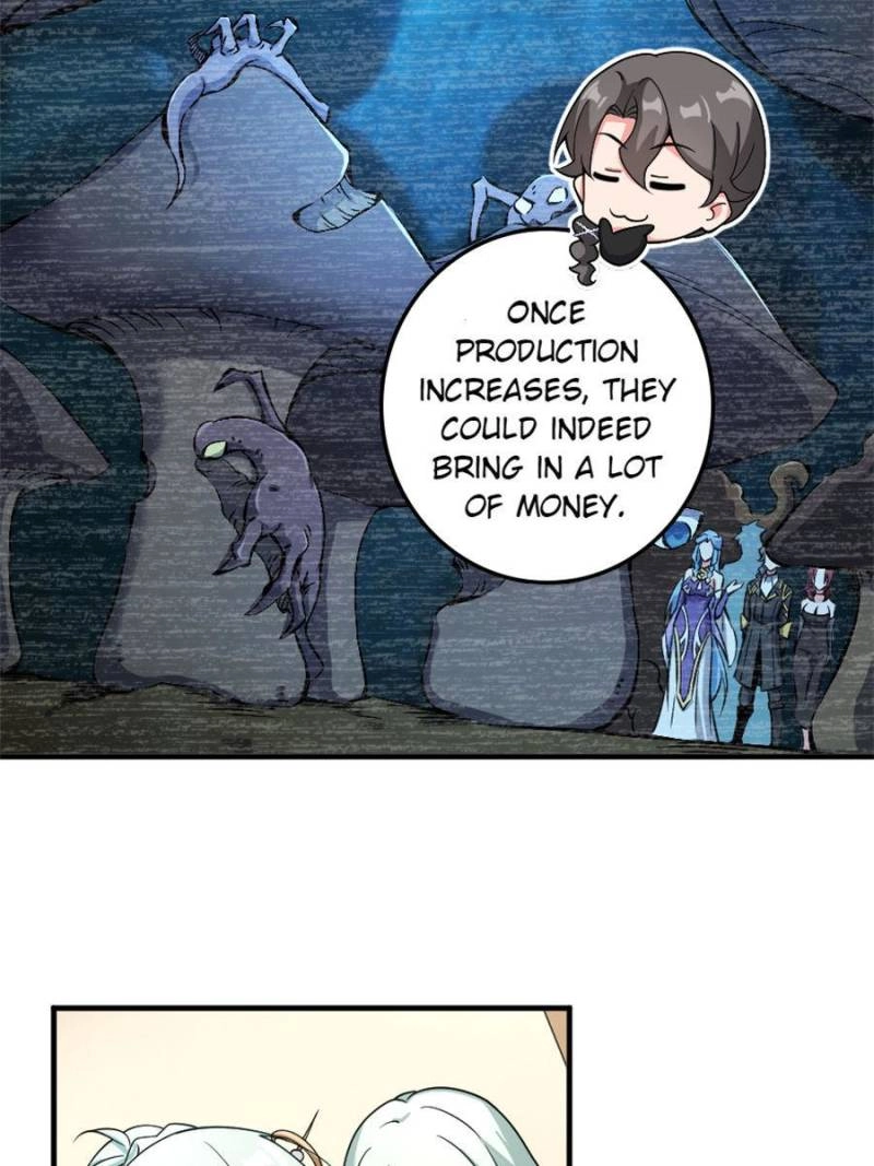 Read Release That Witch Manga Online