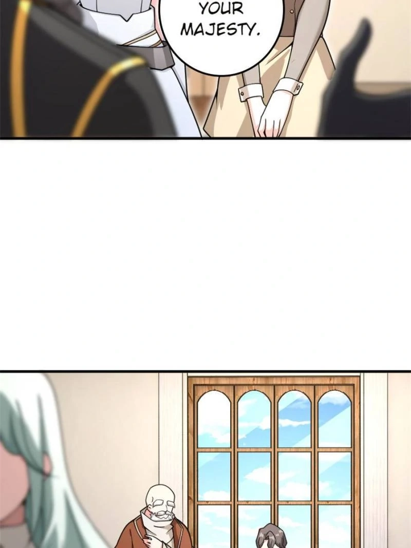 Read Release That Witch Manga Online