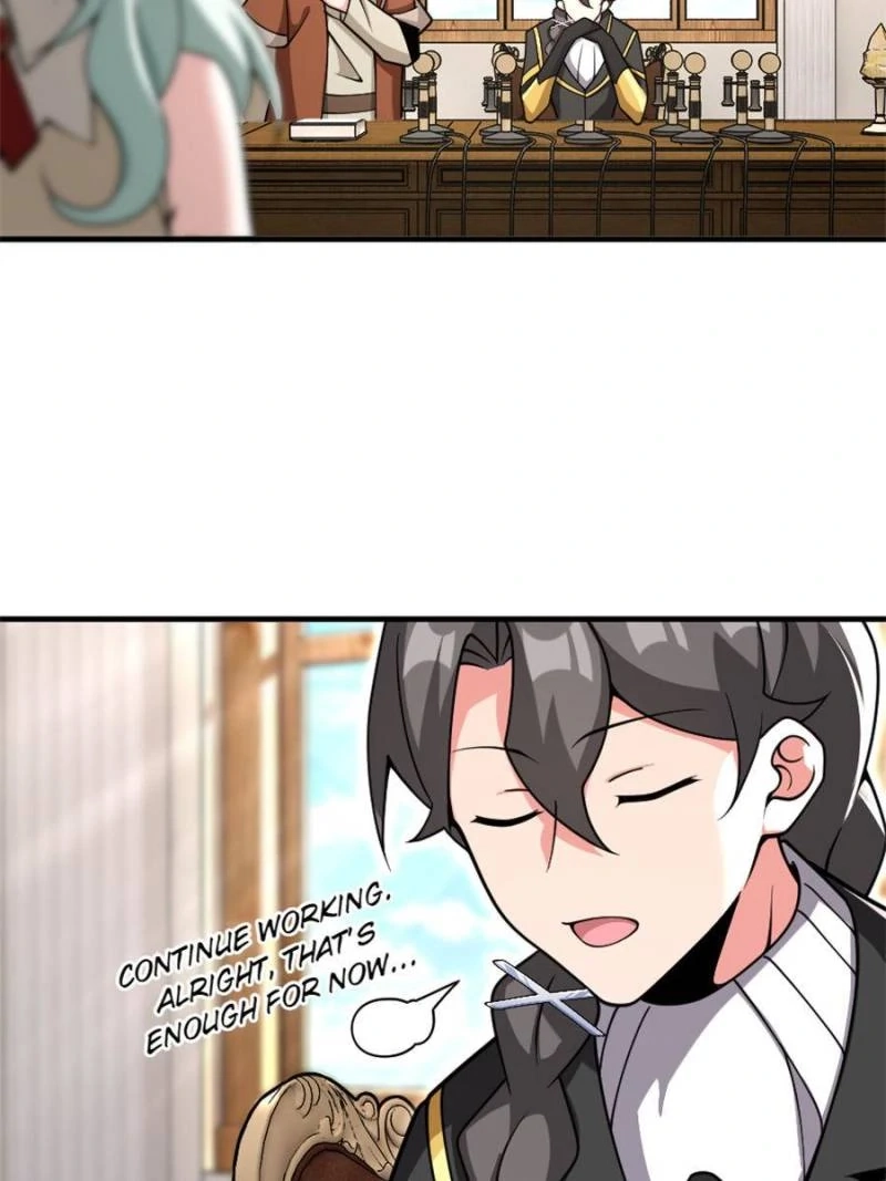 Read Release That Witch Manga Online