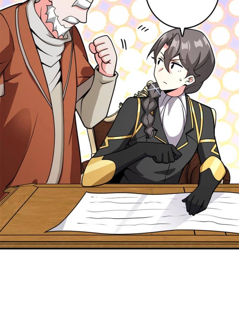 Read Release That Witch Manga Online