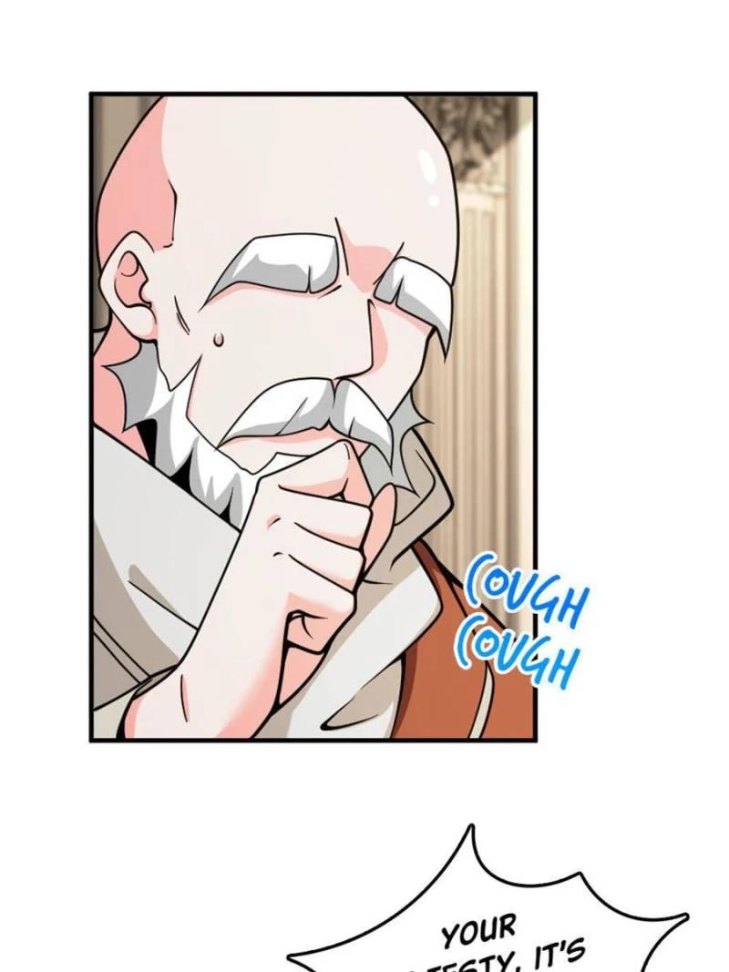Read Release That Witch Manga Online