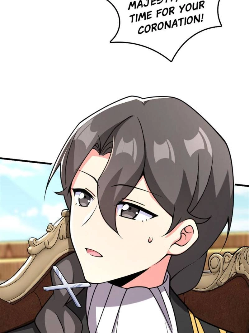 Read Release That Witch Manga Online