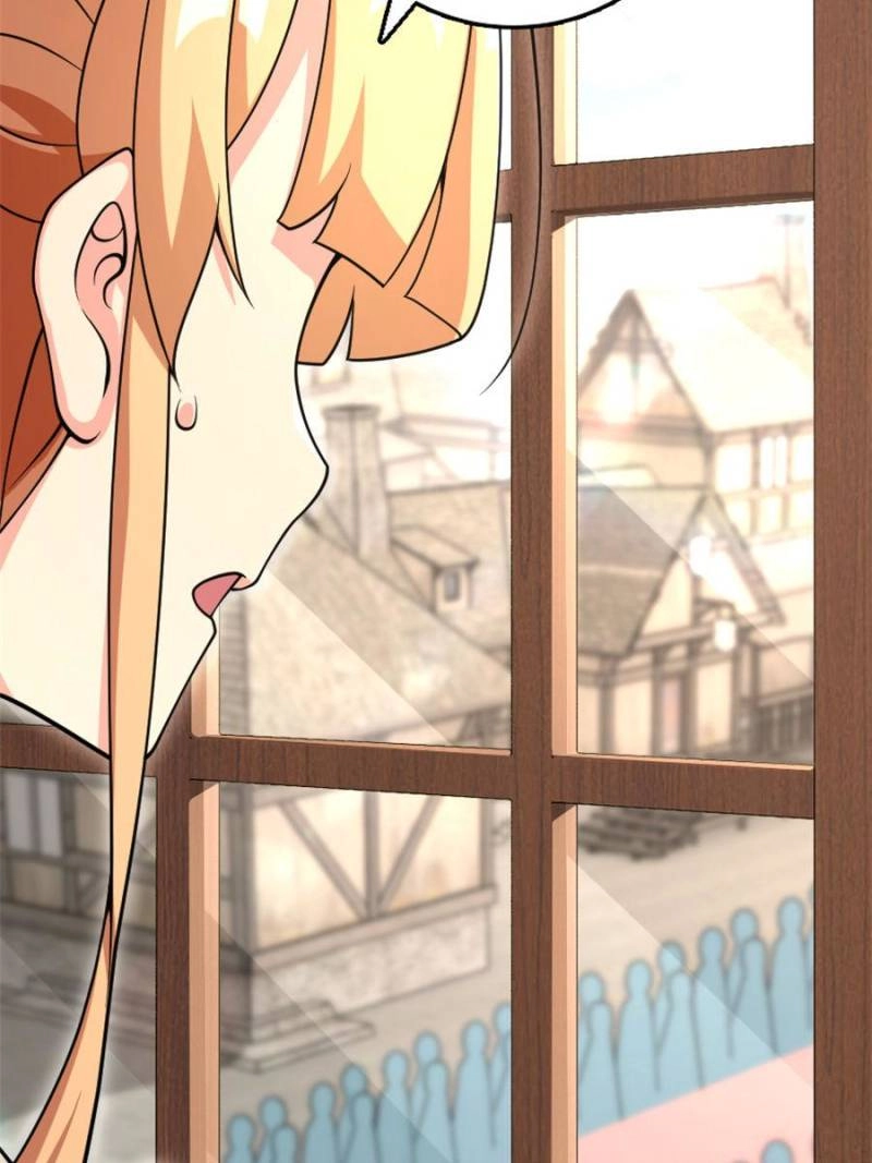 Read Release That Witch Manga Online