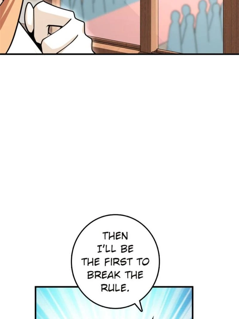 Read Release That Witch Manga Online