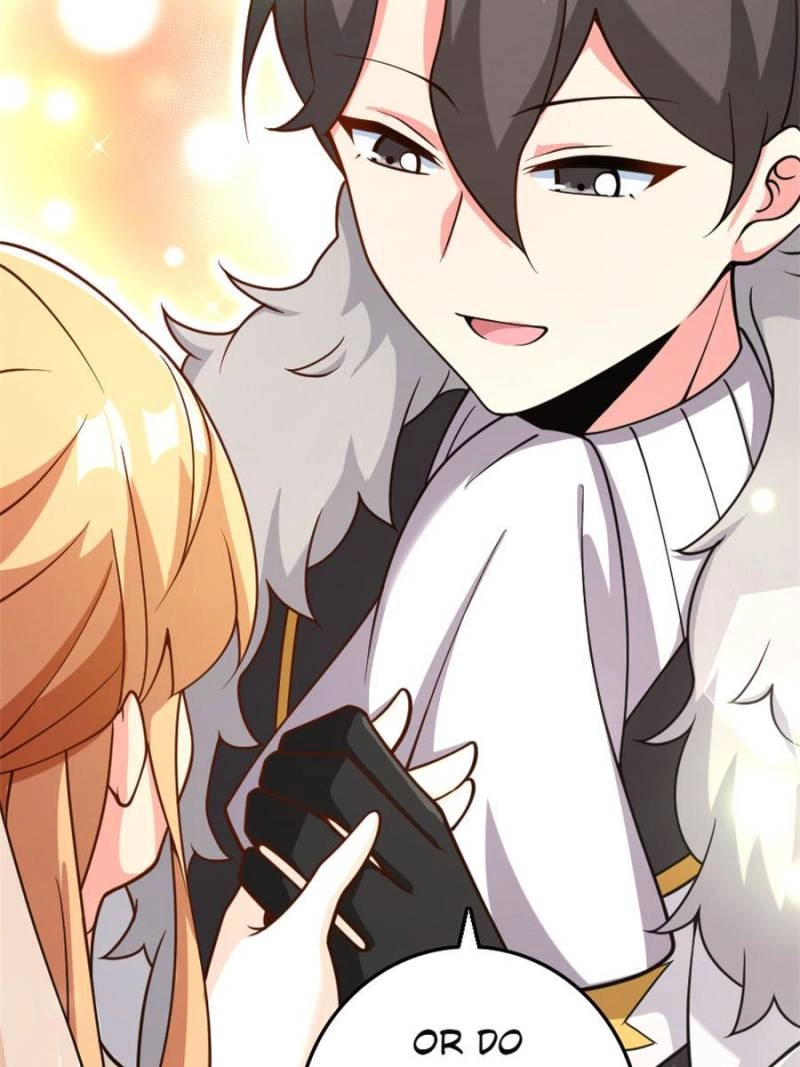 Read Release That Witch Manga Online